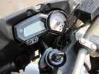  Yamaha FZ8-SA Fazer.    .  24.  .