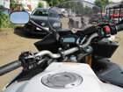  Yamaha FZ8-SA Fazer.    .  25.  .