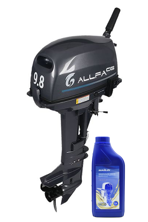   Allfa CG T 9.8 -       9,8 ..    169 ..        .