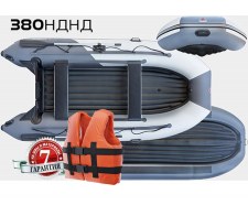   Yukona 340  (, , combi /)
