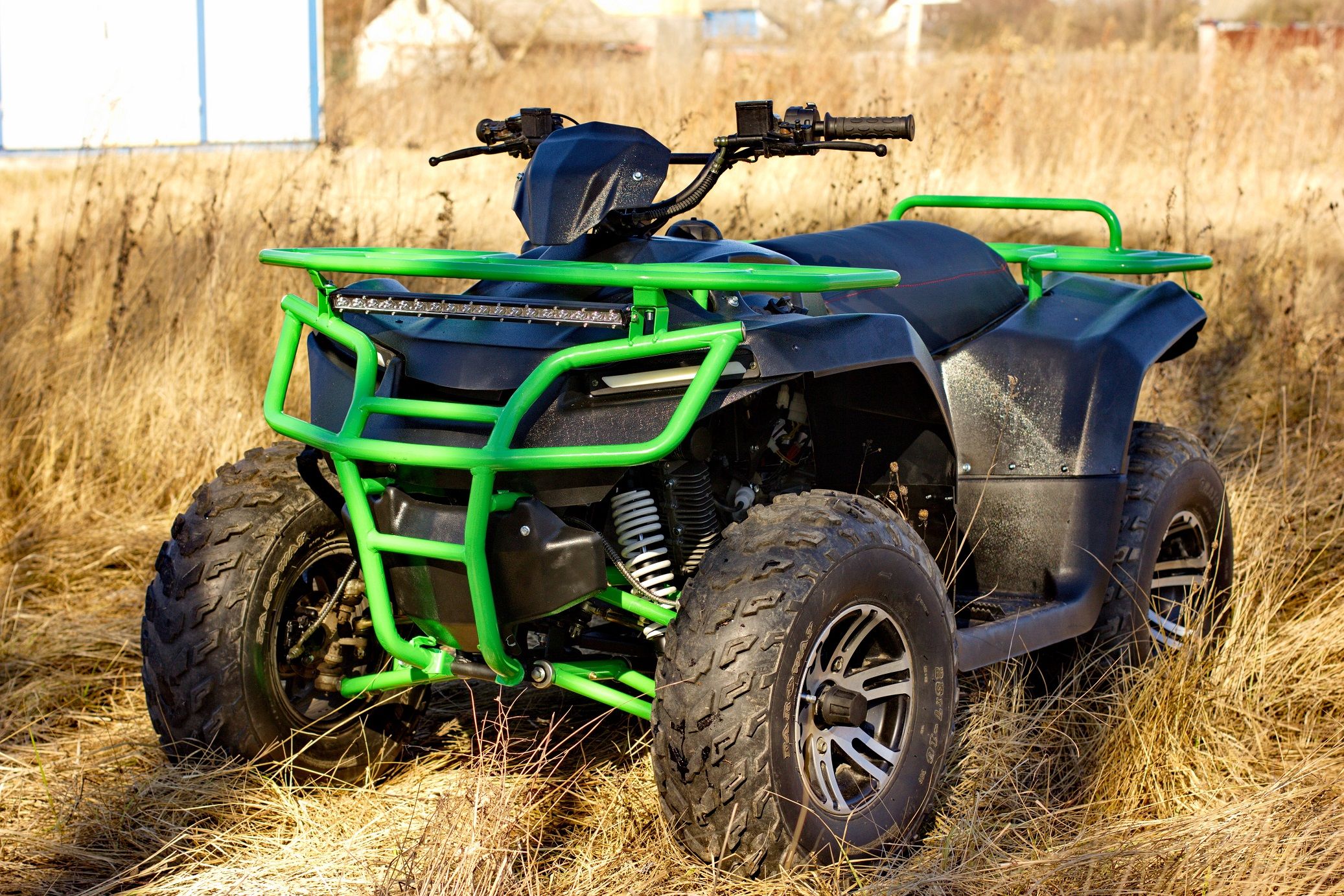  Irbis ATV 150 U ( 150), .  2