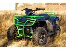  Irbis ATV 150 U ( 150), .  2