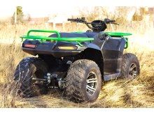  Irbis ATV 150 U ( 150), .  3