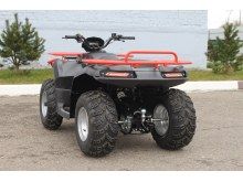  Irbis ATV 250 U ( 250), .  5