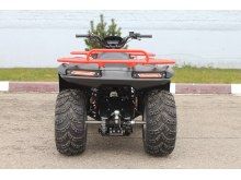  Irbis ATV 250 U ( 250), .  6