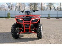  Irbis ATV 250 U ( 250), .  7