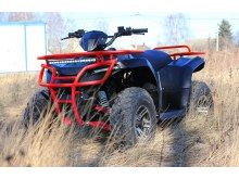  Irbis ATV 250 U ( 250), .  14