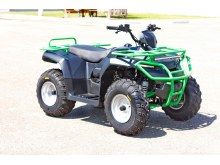  IRBIS ATV150 NEW 2021 ( ATV150 NEW 2021).  1