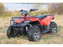  IRBIS ATV200 NEW 2021 ( ATV200 NEW 2021).  4