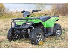  IRBIS ATV200 NEW 2021 ( ATV200 NEW 2021).  8