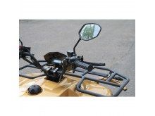  IRBIS ATV 200 PREMIUM ( ATV 200 PREMIUM).  1