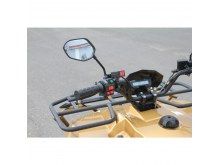  IRBIS ATV 200 PREMIUM ( ATV 200 PREMIUM).  2