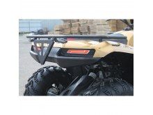  IRBIS ATV 200 PREMIUM ( ATV 200 PREMIUM).  3