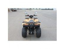  IRBIS ATV 200 PREMIUM ( ATV 200 PREMIUM).  5