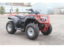  IRBIS ATV250 NEW 2021 ( ATV250 NEW 2021).  2