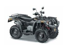  Stels ATV 500YS Leopard.  1