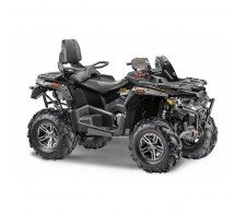  Stels ATV 650 Guepard Trophy ()