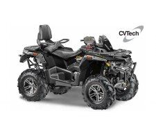  Stels ATV 650 Guepard Trophy CVTech ()