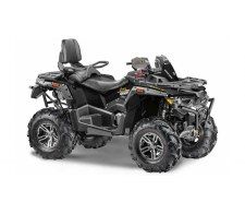  Stels ATV 650 Guepard Trophy EPS ()