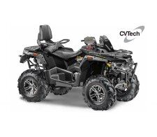  Stels ATV 650 Guepard Trophy EPS CVTech ()
