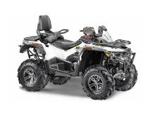  Stels ATV 650 Guepard Trophy EPS.  1