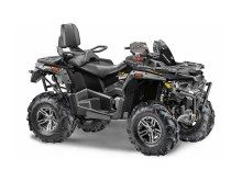  Stels ATV 650 Guepard Trophy EPS.  3