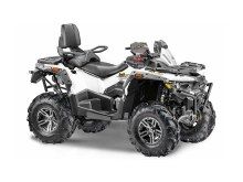  Stels ATV 800G Guepard Trophy EPS.  1