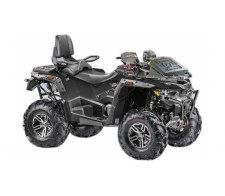  Stels ATV 850G Guepard Trophy PRO EPS ()