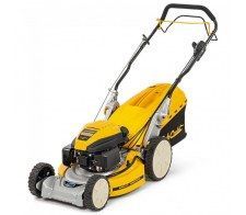    CUB CADET CC 46 SPC V