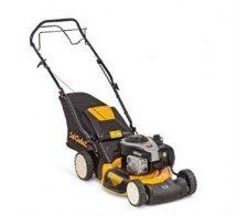    Cub Cadet LM2 CR46 4IN1