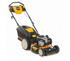    Cub Cadet LM3 CR46S