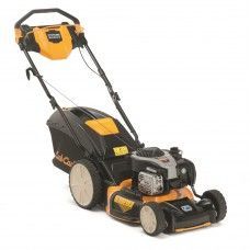    Cub Cadet LM3 