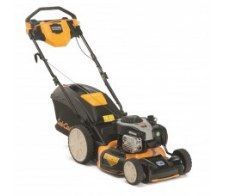    Cub Cadet LM3 