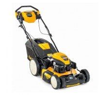    Cub Cadet LM3 DR53ES