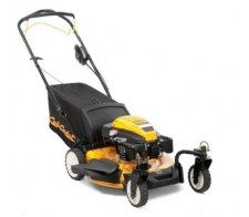    Cub Cadet LM3 ER53