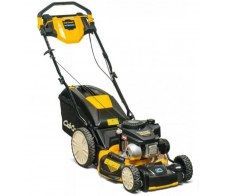    Cub Cadet LM3 ER53S