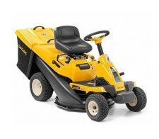       Cub Cadet LR2 NR76