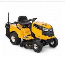      Cub Cadet LT1 NR92