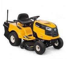      Cub Cadet LT2 NR92