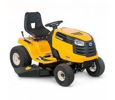      Cub Cadet LT2 NS96