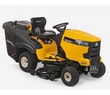       Cub Cadet XT2 QR106