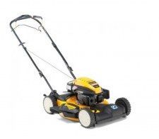    Cub Cadet CC 53 MSPO 