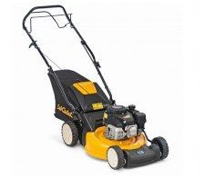    Cub Cadet LM1 AR 46