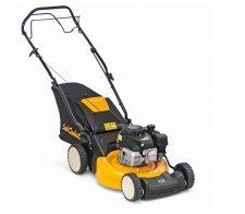     Cub Cadet LM1 CR46 3IN1