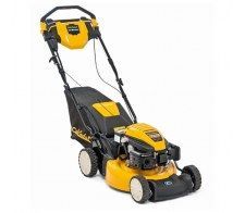    Cub Cadet LM2 DR46ES