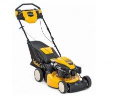    Cub Cadet