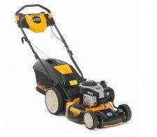    Cub Cadet