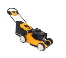    Cub Cadet XM2 DR46S