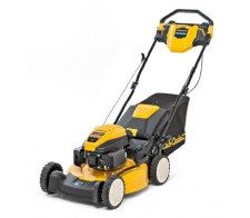    Cub Cadet CC 46 SPO V