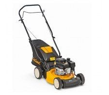    Cub Cadet LM1 CP46 